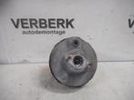 REMBEKRACHTIGER Volvo 740 Estate (01-1985/12-1992), Gebruikt, Volvo