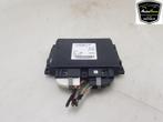 CALCULATEUR ECU BOITE DE VITESSES GLC Coupe (C253), Autos : Pièces & Accessoires, Utilisé, Mercedes-Benz