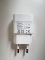 Huawei Chargeur Secteur HW-050100E01 (P10 Lite), Ophalen of Verzenden, Nieuw, Overige merken