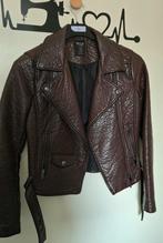 Veste femme, Kleding | Dames, Jasjes, Kostuums en Pakken