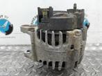 RENAULT SCENIC J95 MK3  [ALTERNATOR] 2016, Auto-onderdelen, Ophalen of Verzenden, Gebruikt, Stiba lid