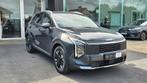 Kia Sportage 1.6 T-GDi Pulse DCT7  +Pack  Nieuw!, Auto's, Kia, Stof, 4 cilinders, Bedrijf, 5 zetels