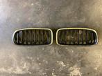 Nieren BMW 3 F30, Auto-onderdelen, Ophalen, BMW, Bumper