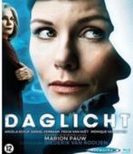 Daglicht (2013) Dvd Monique van de Ven, CD & DVD, DVD | Néerlandophone, Enlèvement ou Envoi, Utilisé, Film, À partir de 12 ans