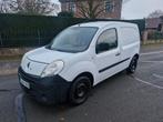 RENAULT KANGOO 1.5 DCI BJ 2008 PORTE COULISSANTE. BOÎTIER DE, Autos, 1479 kg, Achat, Entreprise, 2 places