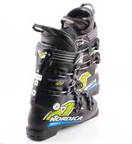 40,5 41 EU skischoenen NORDICA DOBERMANN 120, Gebruikt, Verzenden, Schoenen, Carve