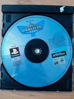 PS1 Buzz Lightyear (disque unique), Comme neuf, Enlèvement ou Envoi