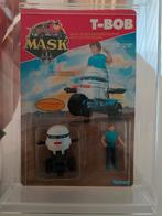 M.a.s.k Mask expert T-bob MOC, Collections, Enlèvement ou Envoi, Neuf