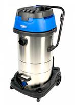 Stofzuiger te koop., Ophalen, Stofzuiger, Nieuw, 2000 watt of meer