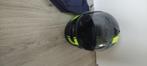 Motorhelm, Casque intégral, M, Arai