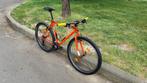 Mongoose /26inch, Fietsen en Brommers, Fietsen | Cruisers en Lowriders, Overige typen, Gebruikt, Ophalen of Verzenden, Heren