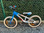 Cube 16 inch mountainbike kind, Fietsen en Brommers, Ophalen, Gebruikt