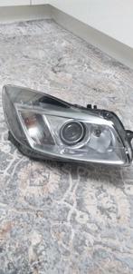 OPEL İNSİGNİA XENON LAMP, Auto-onderdelen, Verlichting, Ophalen of Verzenden, Gebruikt