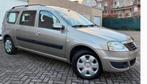 Dacia logan, Auto's, Dacia, Logan, Particulier, 6 deurs, Te koop