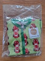 Maxomorra nieuw maat 62, Kinderen en Baby's, Ophalen, Nieuw