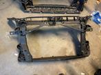 Audi A3 8V Voorfront 8V0805588  Orgineel, Auto-onderdelen, Ophalen of Verzenden, Gebruikt, Bumper