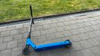 Step, Fietsen en Brommers, Steps, Ophalen, Gebruikt