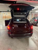 Echange/A Vendre Bmw 530 GT, Auto's, Automaat, Achterwielaandrijving, Zwart, Beige