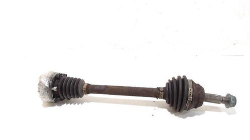 AANDRIJFAS LINKS VOOR Volkswagen Polo III (6N2), Auto-onderdelen, Remmen en Aandrijving, Volkswagen, Gebruikt