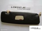 nieuwe set zonnekleppen BMW 02 1502 1602 1802 2002 etc, Gebruikt, Ophalen of Verzenden, BMW, BMW