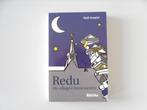 Redu - Un village à livres ouverts, Ophalen of Verzenden, Noël ANSELOT, 20e eeuw of later, Gelezen