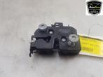 MOTORKAP SLOT Jeep Renegade (BU) (51954797), Auto-onderdelen, Gebruikt, Jeep