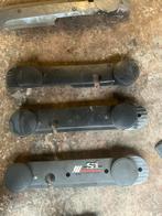 Piaggio ciao bravo boxer si cache lateraux, Fietsen en Brommers, Ophalen, Zo goed als nieuw