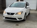 Seat ibiz 1.2 tsi 2014 142.000km automaat, Auto's, Seat, Euro 5, Stof, 4 cilinders, Particulier