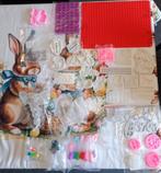 chocolade gerief, Ophalen of Verzenden, Taarten of Cupcakes