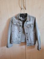 Gilet Cool Cat pour garçon, Vêtements | Femmes, Vestes | Été, Enlèvement, Comme neuf
