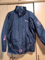 Winterjas arakhand S/M, Kleding | Heren, Jassen | Winter, Ophalen of Verzenden, Zo goed als nieuw