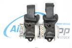 2 x ceintures Audi TT 8J (2006-2014), Auto-onderdelen, Interieur en Bekleding, Gebruikt, Ophalen of Verzenden