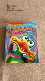 Verschillende kinderboeken, Enlèvement ou Envoi, Utilisé