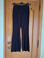 Pantalon noir Taille XS - neuf!, Kleding | Dames, Broeken en Pantalons, Nieuw, Lang, Maat 34 (XS) of kleiner, Shein