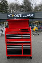 Servante 12/14 PRO XXL Full avec prise intégrées, Enlèvement ou Envoi, Neuf