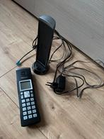 Draadloze telefoon Panasonic, Ophalen of Verzenden, Zo goed als nieuw