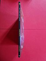 Bd golden city 1,EO, Enlèvement ou Envoi