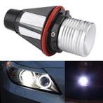 Led Angel Eyes BMW