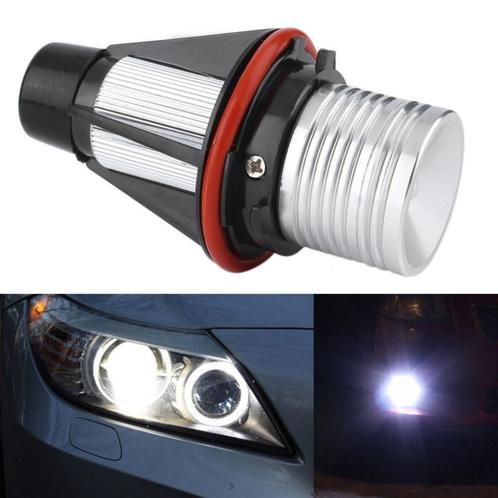 Led Angel Eyes BMW, Auto diversen, Tuning en Styling, Ophalen of Verzenden