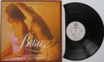 Francis Lai - Bilitis. Lp, Cd's en Dvd's, Vinyl | Filmmuziek en Soundtracks, Ophalen of Verzenden, Gebruikt, 12 inch