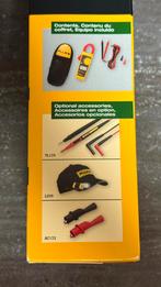 Fluke 325 True‑RMS clamp meter, Enlèvement ou Envoi, Neuf, Multimètre