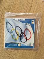 Olympische spelen 1996 muntset, Ophalen of Verzenden, Setje