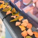 tente pour enfants | Bleu | LIVRAISON GRATUITE, Enfants & Bébés, Chambre d'enfant | Aménagement & Décoration, Neuf, -, -, Autres types