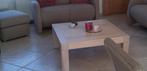 Salontafel, Huis en Inrichting, Ophalen, Gebruikt, 50 tot 100 cm, 50 tot 100 cm