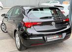 Opel Astra Sport 1.2i Turbo essence Euro 6 D-Temp 2020, Achat, Euro 6, Entreprise, Boîte manuelle