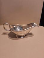 Sauskom Wiskemann, Ophalen of Verzenden