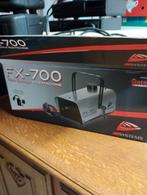 Rookmachines nooit gebruikt, Ophalen, Zo goed als nieuw, Rookmachine