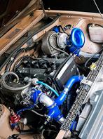 4AGZE Turbo à vendre Maxxecu Street, Enlèvement