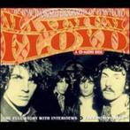 pink floyd, Cd's en Dvd's, Ophalen of Verzenden