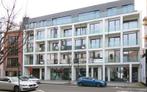 Appartement te koop in Kortrijk, Immo, Appartement